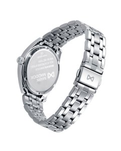 MARK MADDOX MM1020-15