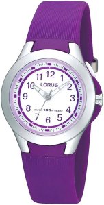 Lorus  Sports R2313FX9