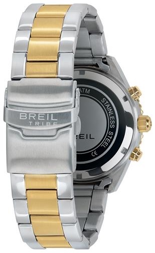 BREIL TRIBE  SAIL EW0744