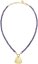 BREIL  PRIVATE CODE TJ3151