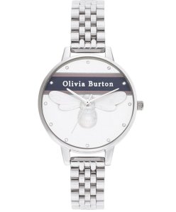 OLIVIA BURTON OB16VS07