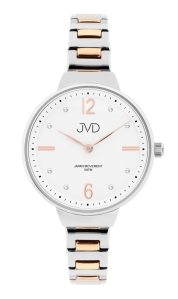 JVD J4192.3