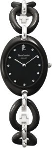 PIERRE LANNIER ELEGANCE CERAMIC 024H939