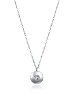 VICEROY FASHION CHIC 75386C01000