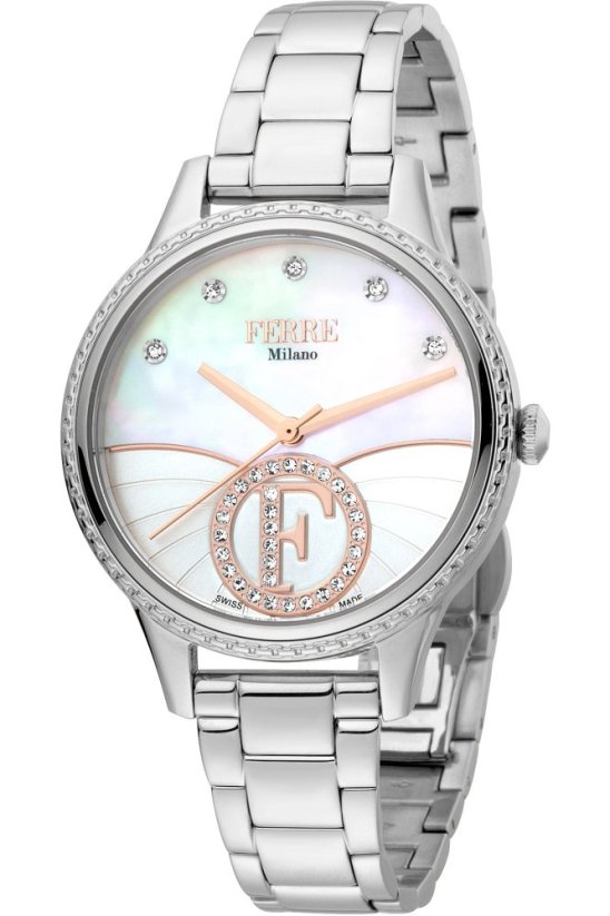 Ferré Milano Lady FM1L167M0051