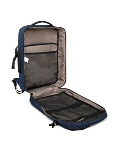 Vuch Foppe Men Blue