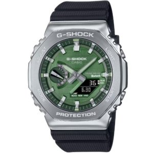 CASIO  G-Shock GBM-2100A-1A3ER