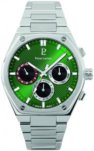 PIERRE LANNIER  230F171