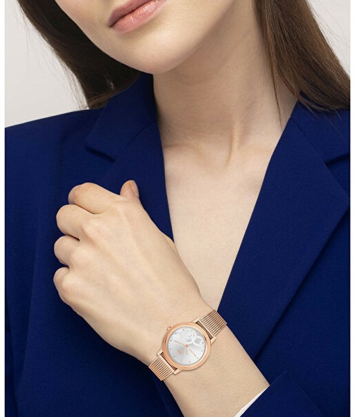 TOMMY HILFIGER  MAYA 1782441