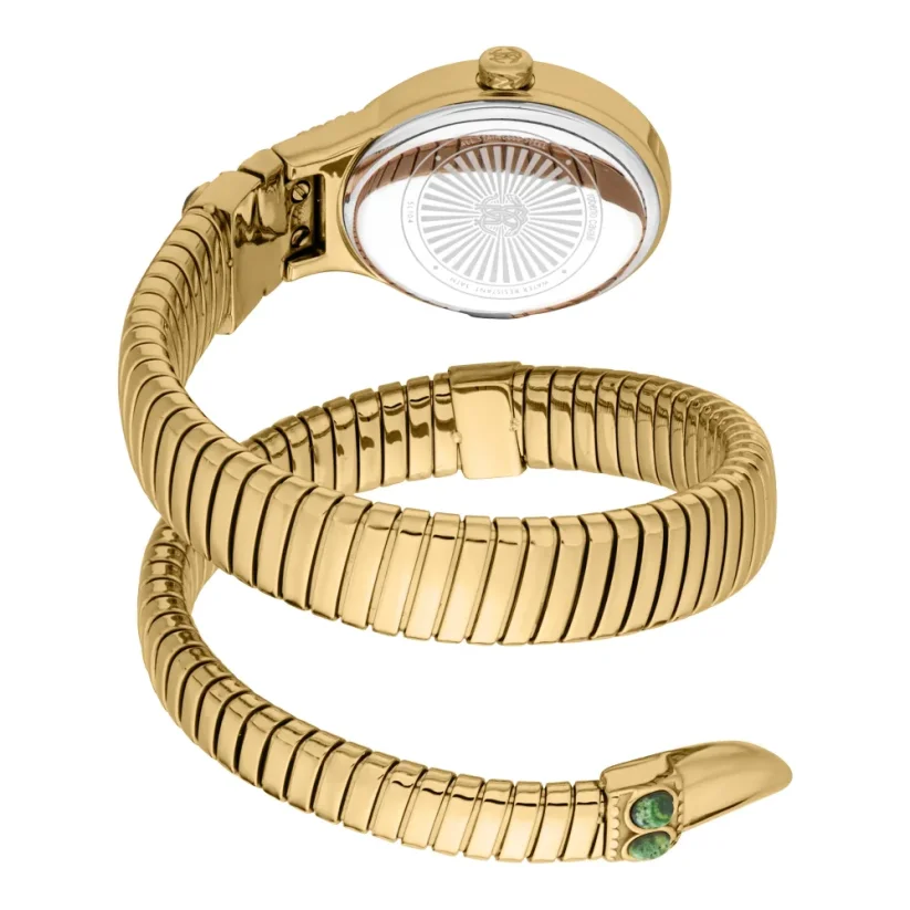 Roberto Cavalli  Lady RC5L104M0025