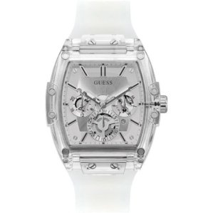 Guess Phoenix GW0203G1