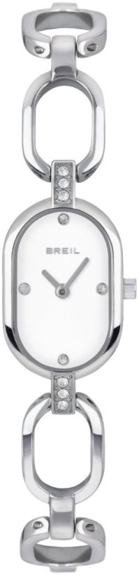 BREIL  SHAKE SHAKE TW1975