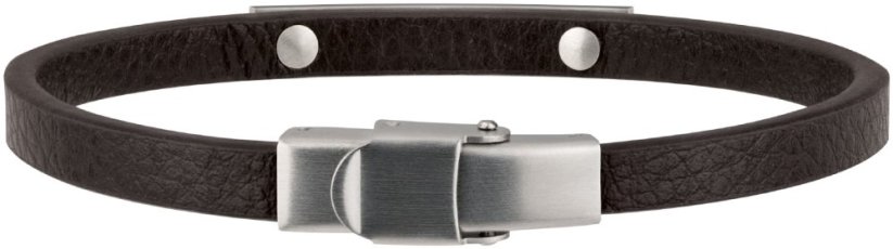 BREIL  BRIDGE TJ3098