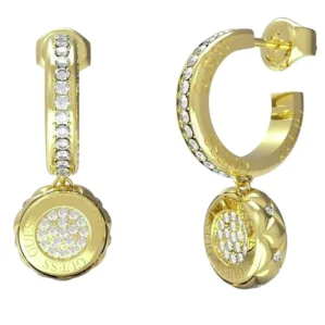 Guess JUBE04596JWYGT/U
