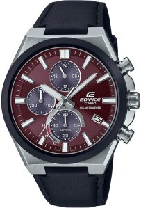 Casio Edifice EFS-S630BL-5AVUEF