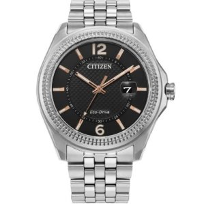 Citizen Eco-Drive AW1740-54H