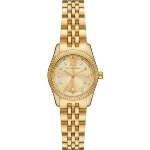 Michael Kors Lexington MK4741