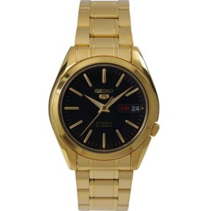 Seiko 5 Automatic SNKL50K1