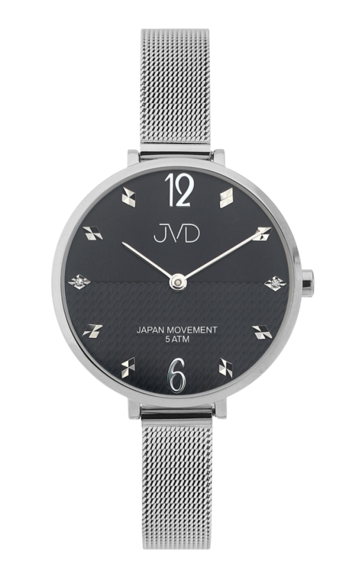 JVD J4169.1