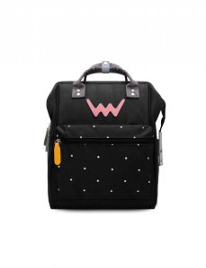 Vuch Luke Dotty Black