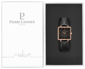 PIERRE LANNIER LECARÉ 008F933