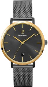 PIERRE LANNIER  ECHO 259F488