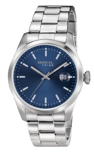 BREIL TRIBE  CLASSIC ELEGANCE EW0596