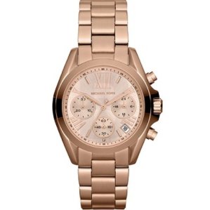 Michael Kors Bradshaw MK5799