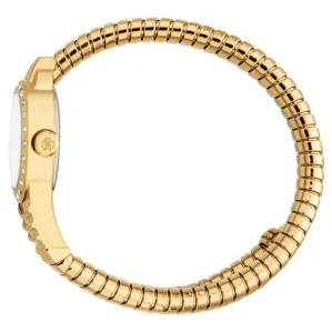Roberto Cavalli  Lady RC5L114M0025