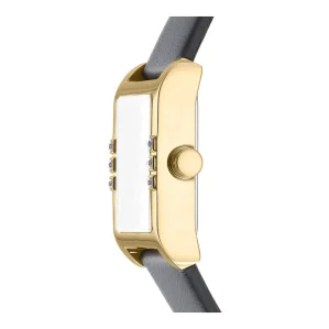 DKNY Westside Glitz DK1L008L0025