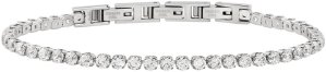 BREIL JEWELS TENNIS TJ3593
