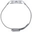 BREIL TRIBE  ALTHEA EW0745