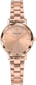 PIERRE LANNIER MULTIPLES 012P958