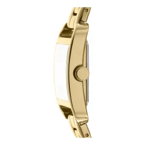 DKNY City Midi DK1L004M0055
