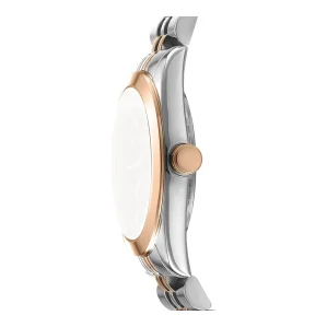 DKNY Nolita Midi DK1L029M0095
