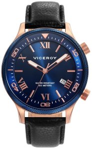 VICEROY Magnum 471153-33