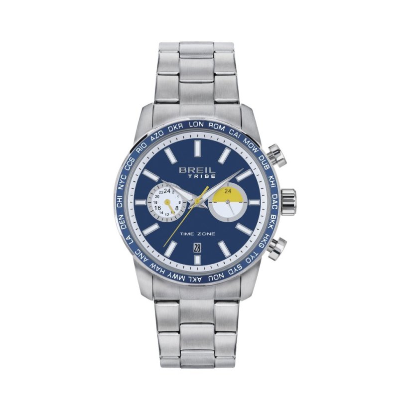 BREIL TRIBE  ZONE EW0565