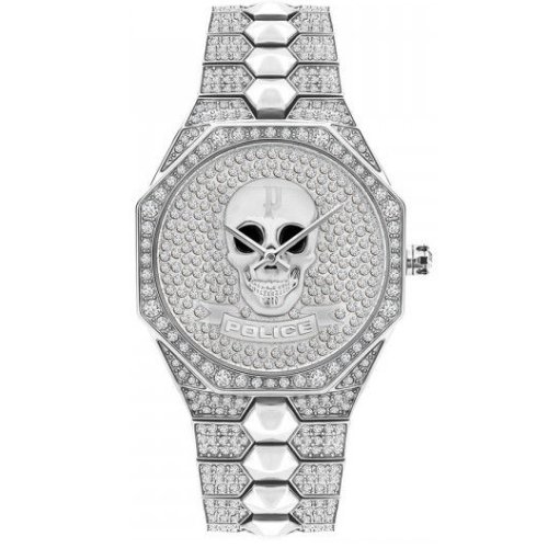 Police Montaria PL16027BS/04M