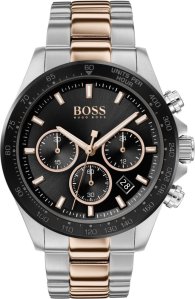 BOSS 1513757