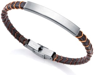 VICEROY AIR 1385P01011