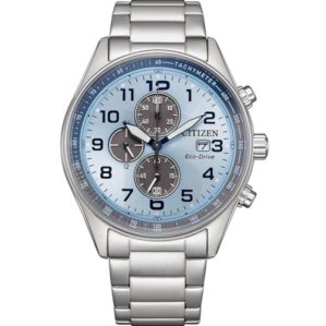 Citizen Eco-Drive CA0770-72M