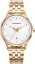 VICEROY  SWITCH 461124-06