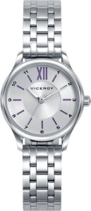 VICEROY KIDS  SWEET 461110-12