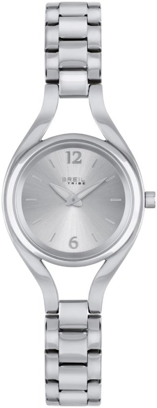 BREIL TRIBE  ELETTRA EW0586