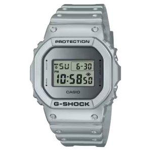 CASIO DW-5600FF-8ER (48,9MM)