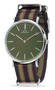 CHRONOSTAR by Sector  Preppy R3751252007