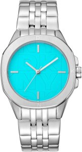 DKNY Brooklyn Midi DK1L012M0045
