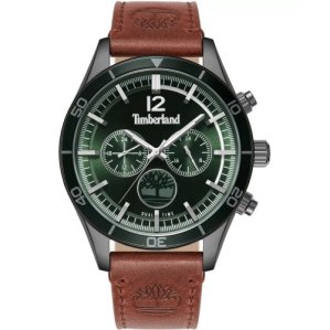 Timberland TDWGF0011203