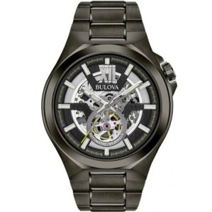 Bulova Automatic 98A179