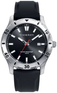 VICEROY 401129-57